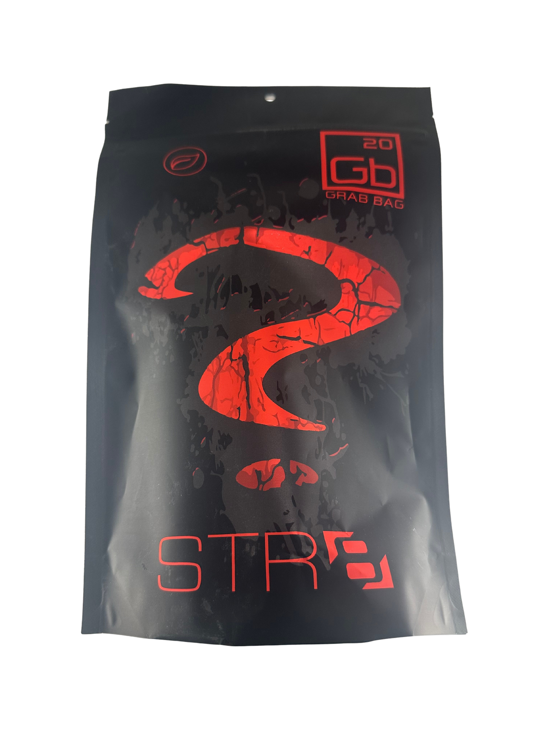 Flower Grab &amp; Go Mystery Grab Bags- 20