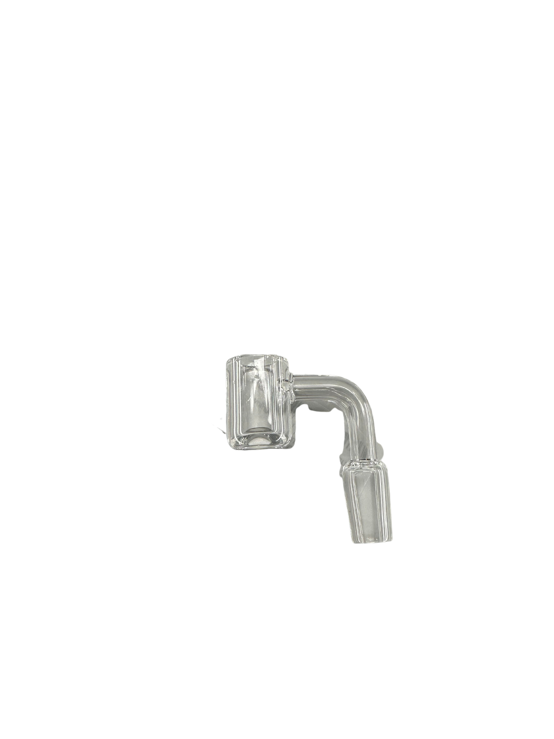 Quartz Banger | High Airflow | 14mm