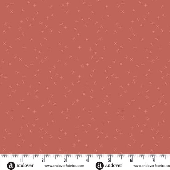 Andover Fabrics Crisscross A-1345-O2
