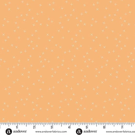 Andover Fabrics Crisscross A-1345-O