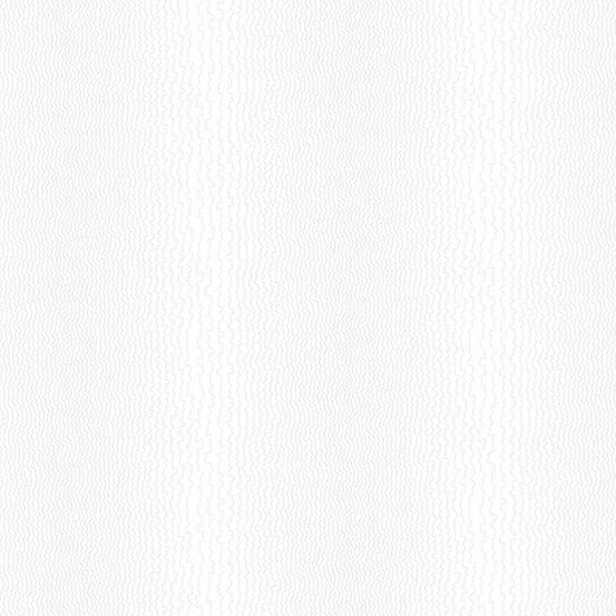 Andover Fabrics Century Whites CS-9667-WW White-on-White Tonal
