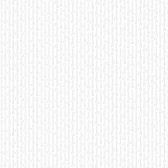 Andover Fabrics Century Whites CS-9694-WW White-on-White Tonal