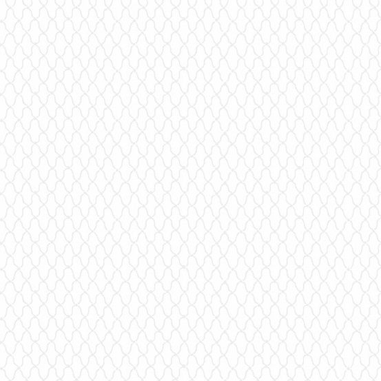 Andover Fabrics Century Whites CS-9690-WW White-on-White Tonal