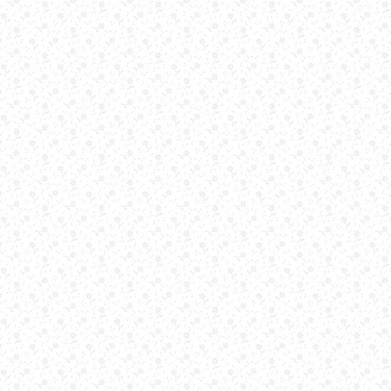Andover Fabrics Century Whites II CS 925 WW