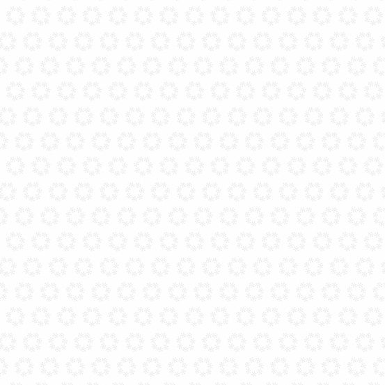 Andover Fabrics Century Whites II CS 927 WW