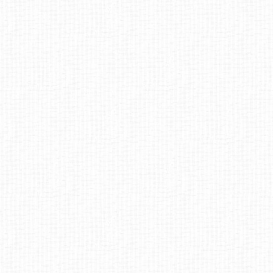 Andover Fabrics Century Whites II CS 918 WW