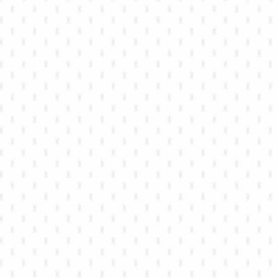 Andover Fabrics Century Whites II CS 919 WW