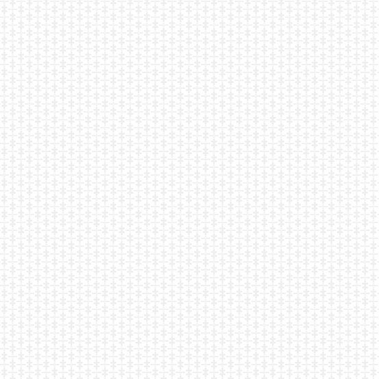 Andover Fabrics Century Whites II CS 924 WW