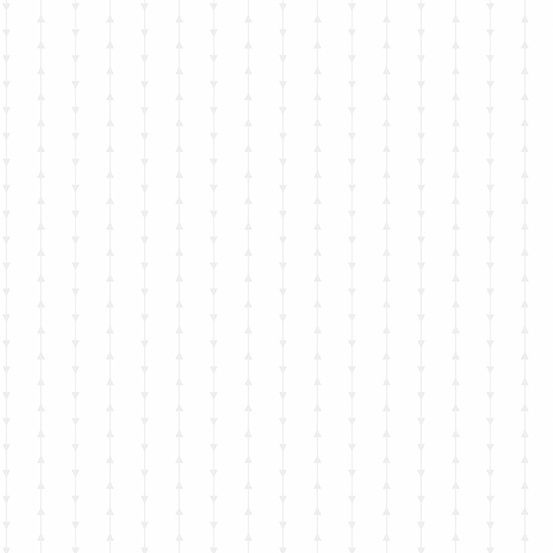 Andover Fabrics Century Whites II CS 928 WW