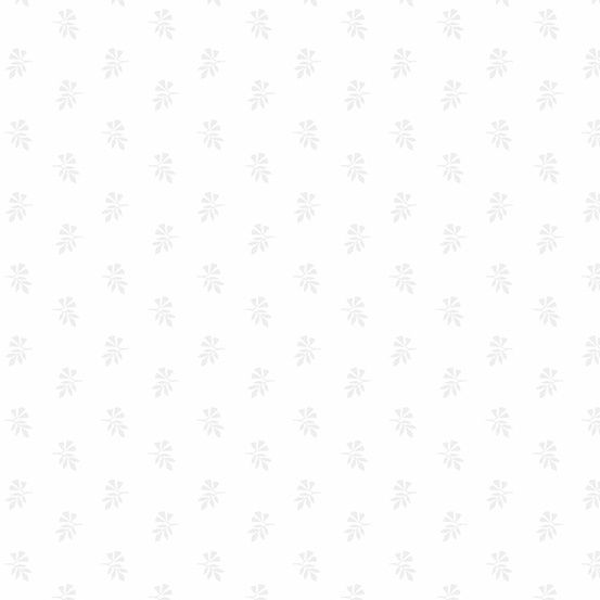 Andover Fabrics Century Whites II CS 929 WW