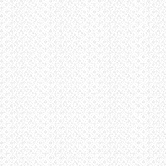 Andover Fabrics Century Whites II CS 921 WW