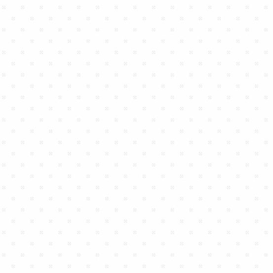 Andover Fabrics Century Whites II CS 939 WW