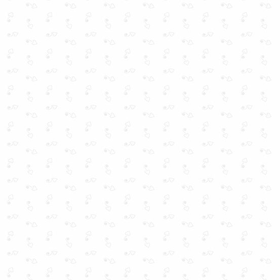 Andover Fabrics Century Whites II CS 940 WW