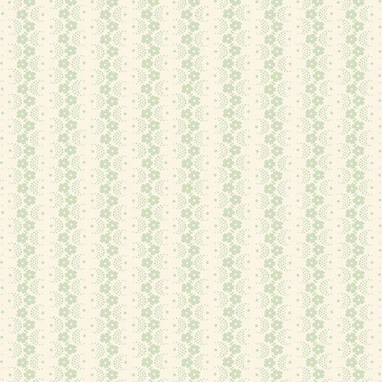 Andover Fabrics Dewdrops A 709 G