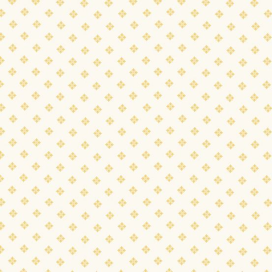 Andover Fabrics Dewdrops A 716 O