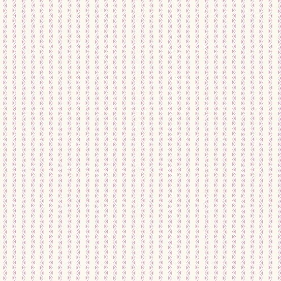 Andover Fabrics Dewdrops A 717 P