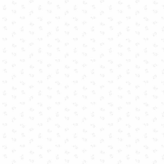 Andover Fabrics Century Whites II CS 933 WW