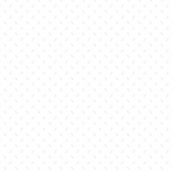Andover Fabrics Century Whites II CS 934 WW