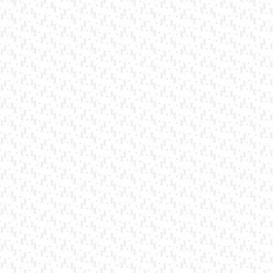 Andover Fabrics Century Whites II CS 937 WW