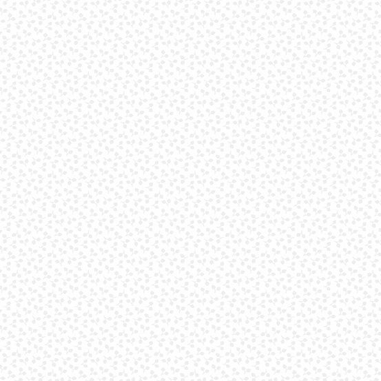 Andover Fabrics Century Whites II CS 938 WW