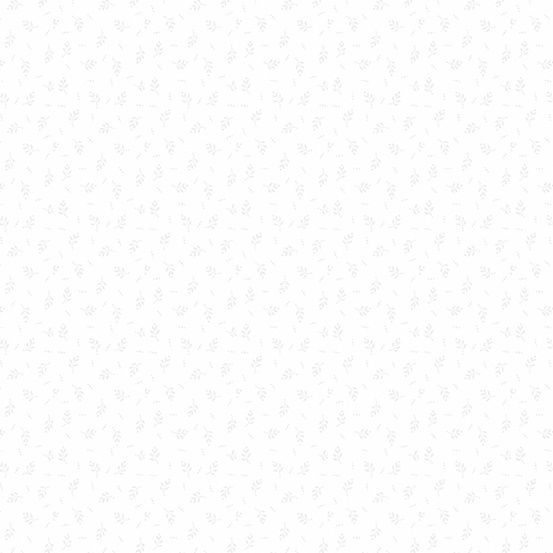 Andover Fabrics Century Whites II CS 941 WW