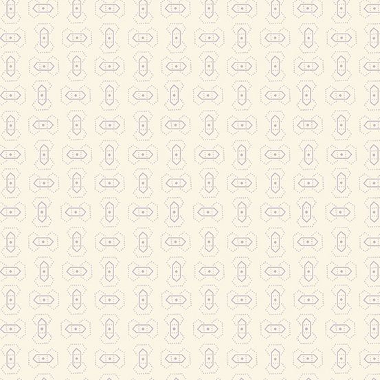 Andover Fabrics Dewdrops A 710 P