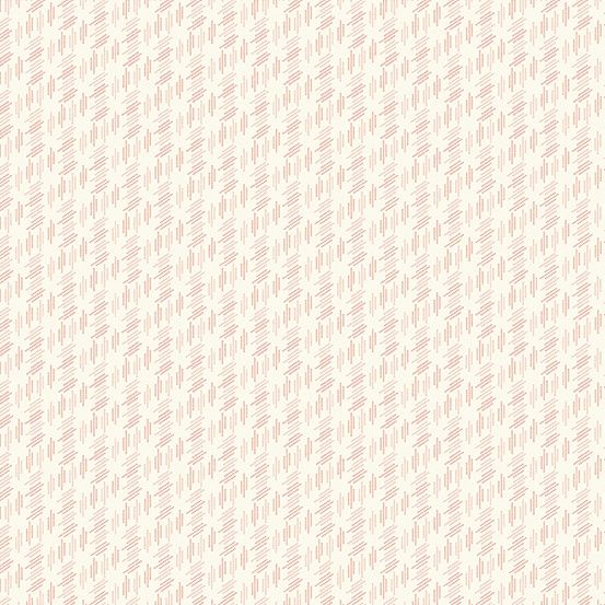 Andover Fabrics Dewdrops A 715 R