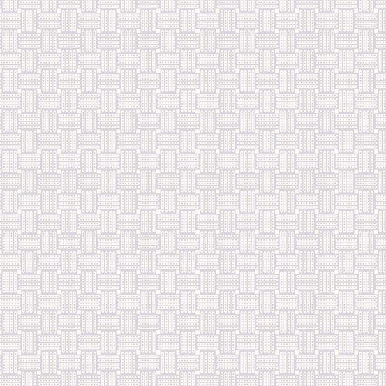 Andover Fabrics Dewdrops A 718 P