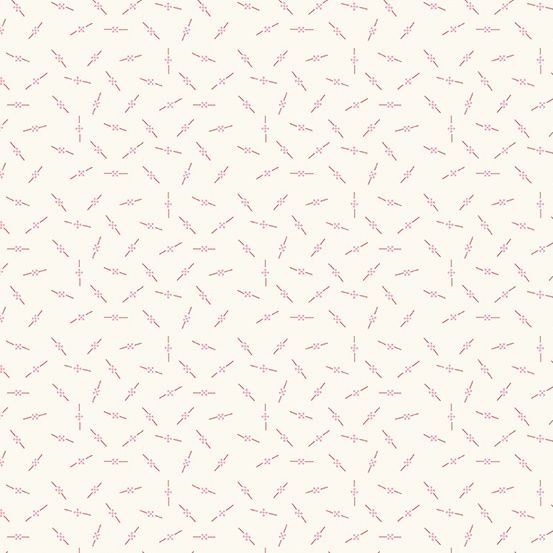 Andover Fabrics Dewdrops A 723 E