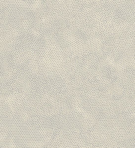 Andover Fabrics Dimples A-1867-C11 Cashmere