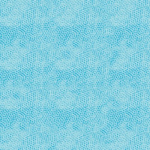 Andover Fabrics Dimples P0260-1867-T9 Celeste