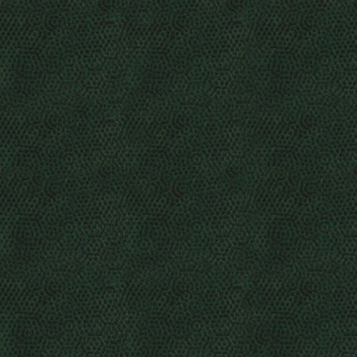 Andover Fabrics Dimples P0260-1867-H Hunter