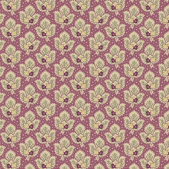 Andover Fabrics English Garden A 795 P