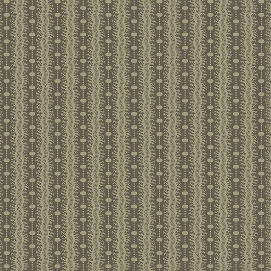 Andover Fabrics English Garden A 800 N