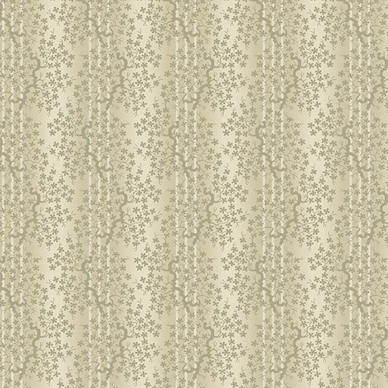 Andover Fabrics English Garden A 802 L
