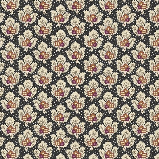 Andover Fabrics English Garden A 795 K
