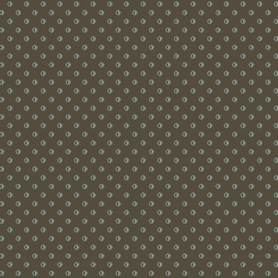 Andover Fabrics English Garden A 799 N