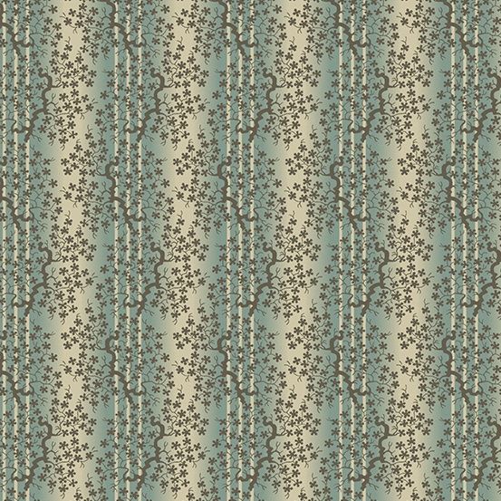 Andover Fabrics English Garden A 802 T