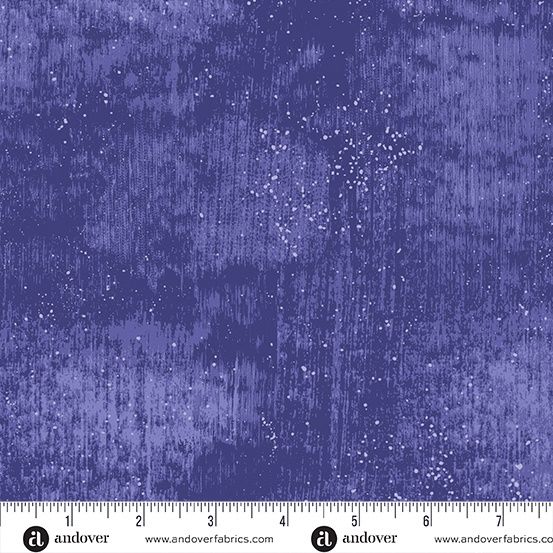Andover Fabrics Glaze A 830 B3