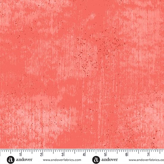 Andover Fabrics Glaze A 830 O1