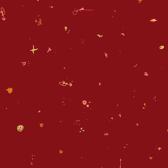 Andover Fabrics Motley A 880 R1