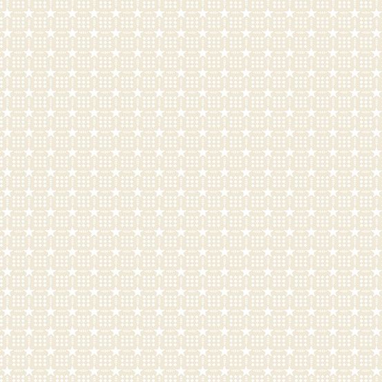 Andover Fabrics Salute A 887 L