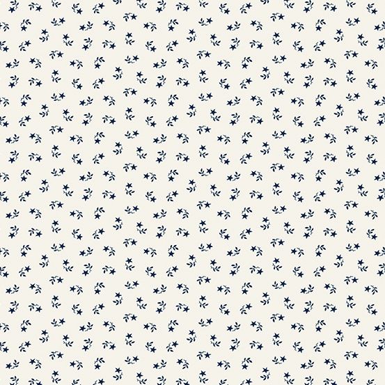 Andover Fabrics Salute A 888 L