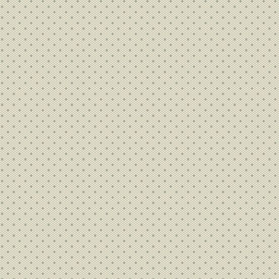 Andover Fabrics Sprinkles  A-454-C3 Mist