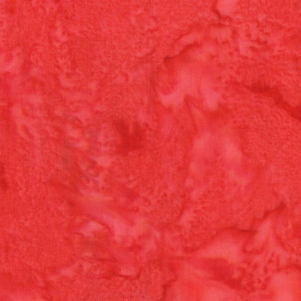 Anthology Fabrics BeColourful Batik BC74Q X Pink Lady