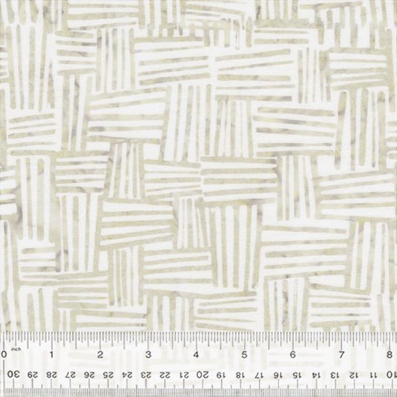 Anthology Fabrics QE7 Splendor 444Q-8 Whisper