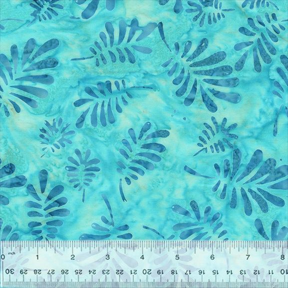 Anthology Fabrics QE7 Splendor 447Q-3 Beach