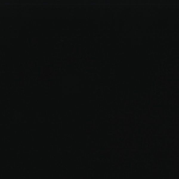Anthology Fabrics Lava Solids Batik 100Q 1045 Black