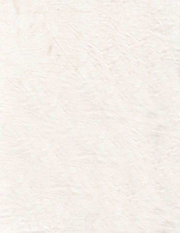 Anthology Fabrics Lava Solids Batik 100Q 1645 Porridge