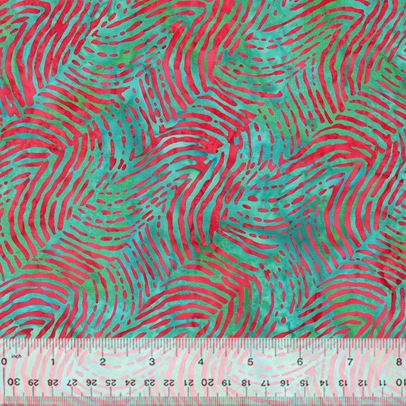 Anthology Fabrics Pizzazz 2559Q-X